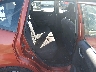 JHMGE8H58CC****** Wrecked 2012 Honda Fit in Los Angeles