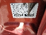 JHMGE8H58CC****** Used 2012 Honda Fit in Los Angeles