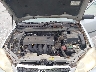 1NXBR32E45Z****** Reparables 2005 Toyota Corolla en Indianapolis South