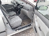 1NXBR32E45Z****** Usados y Reparables 2005 Toyota Corolla en Estado de Indiana
