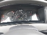 1NXBR32E45Z****** Salvamento 2005 Toyota Corolla en Indianapolis South
