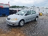 1NXBR32E45Z****** Usados y Reparables 2005 Toyota Corolla en Indianapolis South