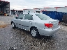 1NXBR32E45Z****** Salvamento y Reparables 2005 Toyota Corolla en Indianapolis South