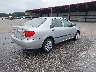 1NXBR32E45Z****** Salvamento y Destrozados 2005 Toyota Corolla en Estado de Indiana