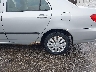 1NXBR32E45Z****** Salvamento y Reparables 2005 Toyota Corolla en Estado de Indiana