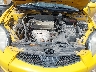 4A3AK24F89E****** Reparables 2009 Mitsubishi Eclipse en Kansas City