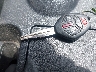 4A3AK24F89E****** Salvamento 2009 Mitsubishi Eclipse en Estado de Kansas