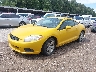 4A3AK24F89E****** Usados y Reparables 2009 Mitsubishi Eclipse en Kansas City