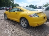 4A3AK24F89E****** Salvamento y Reparables 2009 Mitsubishi Eclipse en Kansas City