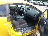 4A3AK24F89E****** Usados y Reparables 2009 Mitsubishi Eclipse en Estado de Kansas