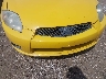 4A3AK24F89E****** Salvamento y Reparables 2009 Mitsubishi Eclipse en Estado de Kansas