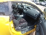 4A3AK24F89E****** Destrozados 2009 Mitsubishi Eclipse en Kansas City