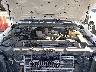 1FTSX215X8E****** Reparables 2008 Ford F-250 en Denver East