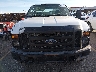 1FTSX215X8E****** Destrozados 2008 Ford F-250 en Estado de Colorado