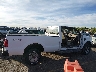 1FTSX215X8E****** Usados 2008 Ford F-250 en Estado de Colorado