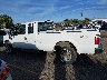 1FTSX215X8E****** Reparables 2008 Ford F-250 en Estado de Colorado