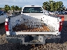 1FTSX215X8E****** Destrozados 2008 Ford F-250