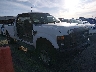 1FTSX215X8E****** Salvamento y Destrozados 2008 Ford F-250 en Denver East