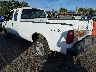 1FTSX215X8E****** Salvamento y Reparables 2008 Ford F-250 en Denver East