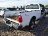 1FTSX215X8E****** Salvamento y Destrozados 2008 Ford F-250 en Estado de Colorado