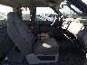 1FTSX215X8E****** Usados y Reparables 2008 Ford F-250 en Estado de Colorado