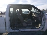 1FTSX215X8E****** Salvamento y Reparables 2008 Ford F-250 en Estado de Colorado