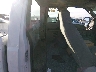 1FTSX215X8E****** Destrozados 2008 Ford F-250 en Denver East