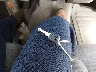2GCEC19R6V1****** Salvage 1997 Chevrolet C1500 in North Carolina State