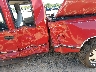 2GCEC19R6V1****** Used 1997 Chevrolet C1500 in North Carolina State