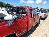 2GCEC19R6V1****** Repairable 1997 Chevrolet C1500 in North Carolina State