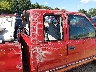 2GCEC19R6V1****** Salvage 1997 Chevrolet C1500