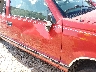 2GCEC19R6V1****** Wrecked 1997 Chevrolet C1500