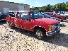 2GCEC19R6V1****** Salvage and Wrecked 1997 Chevrolet C1500 in Concord