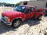 2GCEC19R6V1****** Used and Repairable 1997 Chevrolet C1500 in Concord