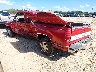 2GCEC19R6V1****** Salvage and Repairable 1997 Chevrolet C1500 in Concord