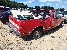 2GCEC19R6V1****** Salvage and Wrecked 1997 Chevrolet C1500 in North Carolina State