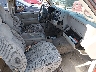 2GCEC19R6V1****** Used and Repairable 1997 Chevrolet C1500 in North Carolina State