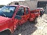 2GCEC19R6V1****** Salvage and Repairable 1997 Chevrolet C1500 in North Carolina State