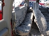 2GCEC19R6V1****** Wrecked 1997 Chevrolet C1500 in Concord