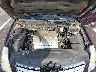1G6KD57Y89U****** Reparables 2009 Cadillac DTS en Nashville