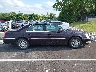 1G6KD57Y89U****** Usados 2009 Cadillac DTS en Estado de Tennessee