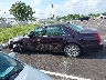 1G6KD57Y89U****** Reparables 2009 Cadillac DTS en Estado de Tennessee