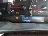 1G6KD57Y89U****** Salvamento 2009 Cadillac DTS
