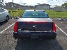 1G6KD57Y89U****** Destrozados 2009 Cadillac DTS