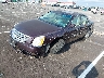 1G6KD57Y89U****** Usados y Reparables 2009 Cadillac DTS en Nashville