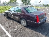 1G6KD57Y89U****** Salvamento y Reparables 2009 Cadillac DTS en Nashville