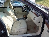 1G6KD57Y89U****** Usados y Reparables 2009 Cadillac DTS en Estado de Tennessee