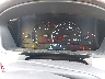 1G6KD57Y89U****** Salvamento 2009 Cadillac DTS en Nashville