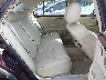 1G6KD57Y89U****** Destrozados 2009 Cadillac DTS en Nashville