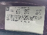 1G6KD57Y89U****** Usados 2009 Cadillac DTS en Nashville